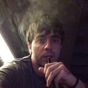 ���������� ������, ���� ������� ������, 34 ����, ������������ ��� ������, ����� � ���������, c�������� ���������