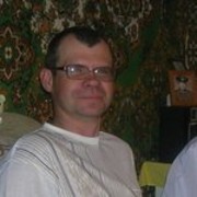  ,   , 50 ,  