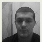 ���������� ���������, ���� ������� �������, 35 ���, ������������ ��� ������, ����� � ���������, c�������� ���������