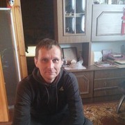  ,   Bob Petrenko, 41 ,   ,   , c 