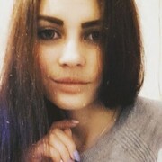  ,  , 28