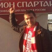 ���������� ���������, ������� ������, 41