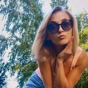  ,   , 29 ,   ,   , c , 