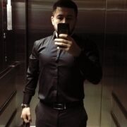  ,   , 31 ,   ,   