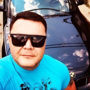 ���������� ������-��-����, ���� ������� ������, 38 ���, ������������ ��� ������, ����� � ���������, c�������� ���������