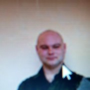 ���������� �����������, ���� ������� VolkastepMru, 45 ���, ������������ ��� ����� � ���������, c�������� ���������