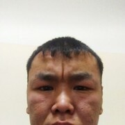  ,   Aleksandr, 26 ,   ,   