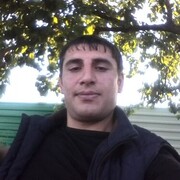 ���������� ������, ���� ������� ������, 36 ���, ������������ ��� ������, ����� � ���������, ���������