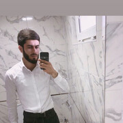 ���������� ������, ���� ������� �����, 28 ���, ������������ ��� ������, ����� � ���������