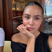 ���������� ����, ����������