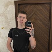  ,   , 19 ,   ,   , c , 