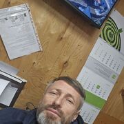 ���������� ��������, ������� ������, 46