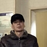 ���������� ����, ���� ������� Sergey, 45 ���, ������������ ��� ������, ����� � ���������, c�������� ���������