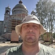 ���������� ���������, ���� ������� �����, 46 ���, ������������ ��� ������, ����� � ���������