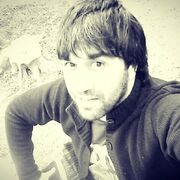 ,   Roman, 35 ,   ,   