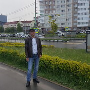  -,   , 50 ,   c 