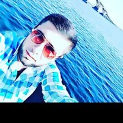 ���������� ����, ���� ������� Leo, 33 ����, ������������ ��� ������, ����� � ���������