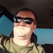  ,  , 42