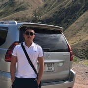 ���������� ������, ���� ������� Arsen, 31 ���, ������������ ��� ������, ����� � ���������, c�������� ���������, ���������