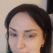 ���������� ����� ��, ������� ������, 48