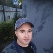 ���������� ������, ���� ������� Melnik, 31 ���, ������������ ��� ������, ����� � ���������, c�������� ���������