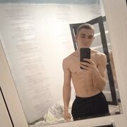 ���������� �������, ������ ���������, 22