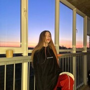 ���������� �����-���������, ���� ������� �����, 21 ���, ������������ ��� ������, ����� � ���������, c�������� ���������