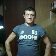  ,   , 43 ,   ,   , c , 