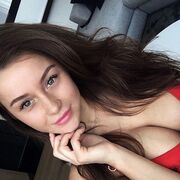 ���������� ������, ���� ������� ����, 29 ���, ������������ ��� ������, ����� � ���������, c�������� ���������, ���������