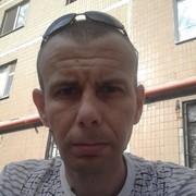  ,   , 40 ,     , c 