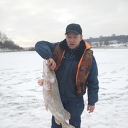 ���������� ������, ���� ������� ���������, 36 ���, ������������ ��� ������, ����� � ���������, c�������� ���������