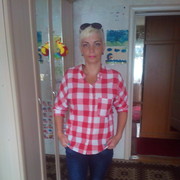  ,   , 46 ,   ,   , c 