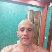  ,   , 52 ,   ,   , c 