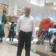  ,   Askeri, 52 ,     , c 