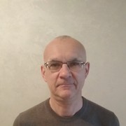   176,   70,   
