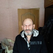  ,   , 63 ,   c 