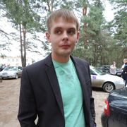 ���������� ������, ���� ������� ������, 35 ���, ������������ ��� ������, ����� � ���������