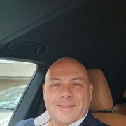 ���������� �����-���������, ���� ������� ��������, 46 ���, ������������ ��� ����� � ���������, c�������� ���������