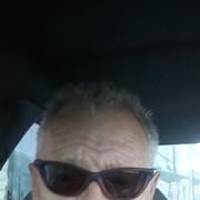  ,   , 58 ,   