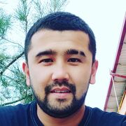 ���������� ������, ���� ������� �����, 32 ����, ������������ ��� ������, ����� � ���������, c�������� ���������