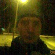  ,   Loxa, 38 ,     , c 