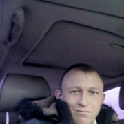  ,   , 40 ,     , c 