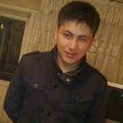  ,   , 33 ,   ,   , c , 