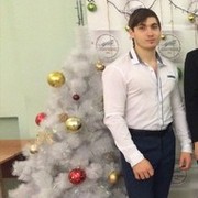  ,   , 28 ,   