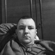 ���������� �������, ������� Vlad, 36