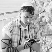  ,   Ivan, 34 ,   ,   , c 