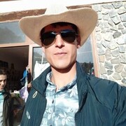 ���������� ���������, ���� ������� ����, 34 ����, ������������ ��� ������, ����� � ���������