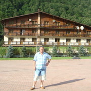 ���������� ������, ���� ������� ���������, 57 ���, ������������ ��� ������, ����� � ���������, c�������� ���������