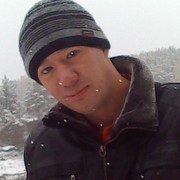 ���������� �����, ���� ������� �������, 43 ����, ������������ ��� ������, ����� � ���������, c�������� ���������