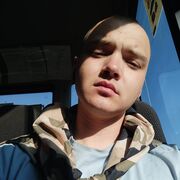  ,   , 25 ,   ,   